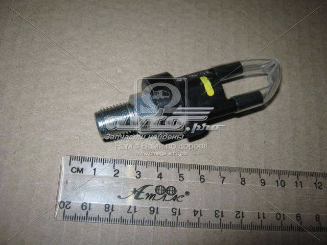 1763016040 toyota клапан