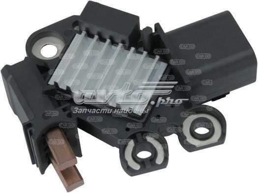 Реле киа спектра