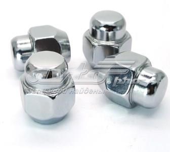 5295014140 Hyundai/Kia гайка колесная
