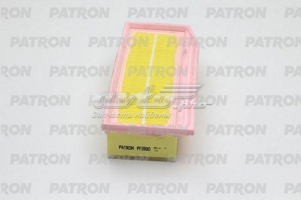 PF1990 Patron воздушный фильтр