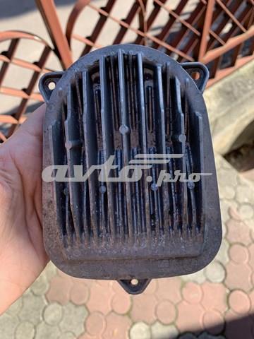 A2539066500 MERCEDES купить в Полтава
