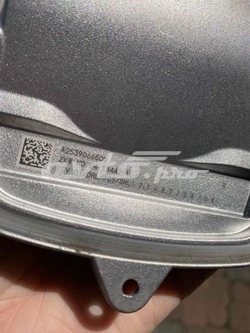 MERCEDES A2539066500 в наличии Тернополь