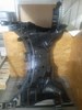 Поперечина передней подвески 51201F4070 TOYOTA
