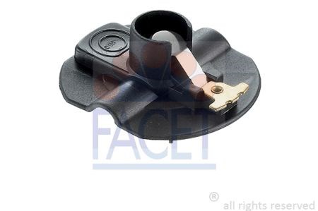 FA383318 Facet бегунок распределителя зажигания