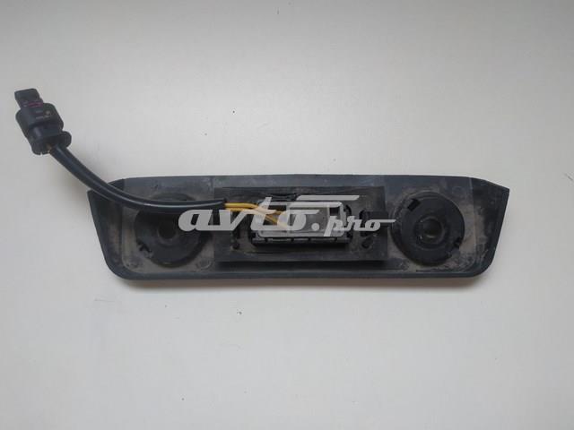 GM 22837592 в наличии Ужгород
