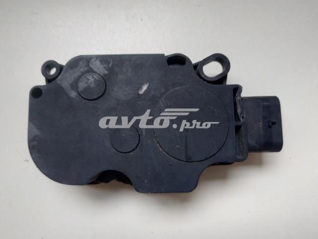 6466R151 BMW купить в Житомир