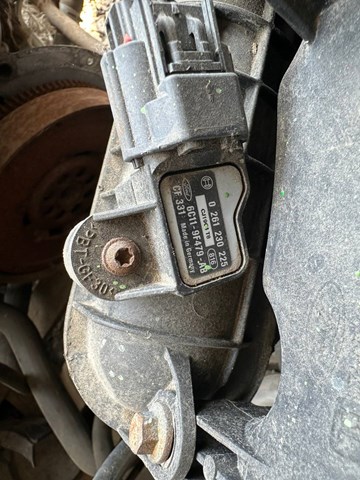 FORD 0261230225 в наличии Хмельницкий