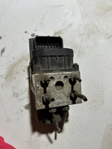 BOSCH 0265216672 Блок АБС в наличии Одесса