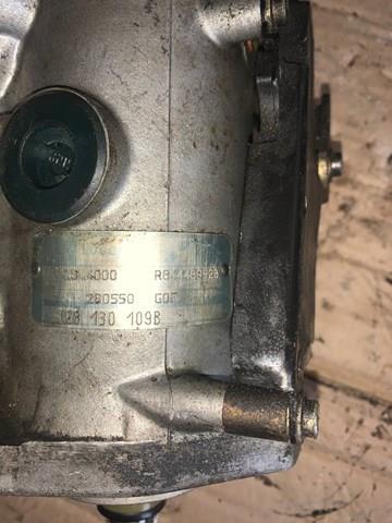 VAG 028130109B ТНВД в наличии Черновцы