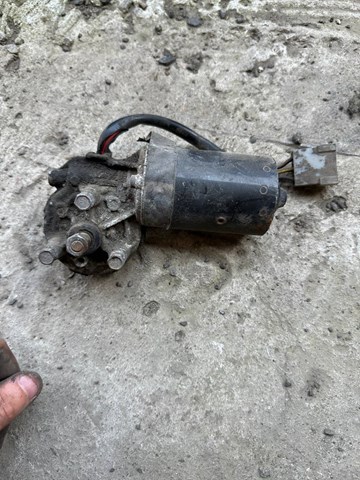BOSCH 0390241345 Мотор дворников в наличии Харьков