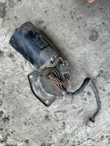 BOSCH 0390341085 Мотор стеклоочистителя лобового стекла в наличии Полтава