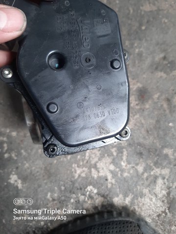 03L1280630 VAG купить в Кривой Рог
