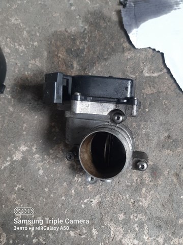 03L1280630 купить Черновцы