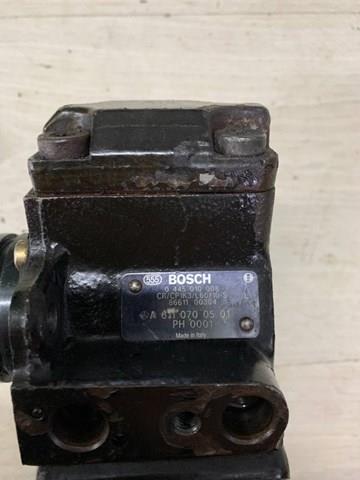 0445010008 BOSCH ТНВД купить в Харьков