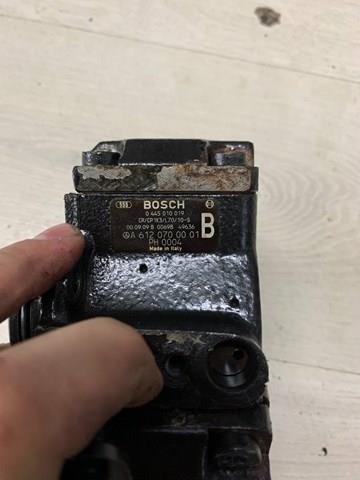 MERCEDES 0445010019 ТНВД в наличии Ровно