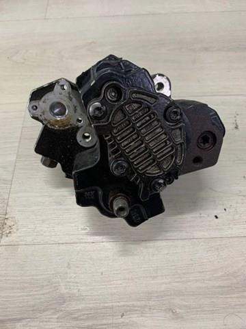 0445010125 BOSCH ТНВД купить в Каменское