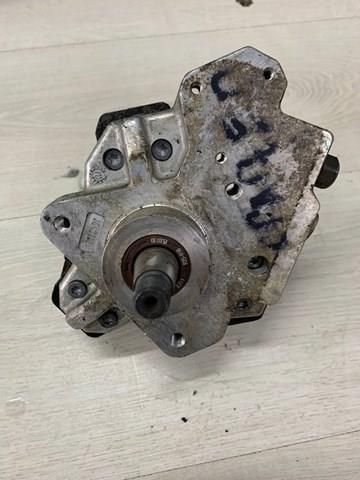 BOSCH 0445010125 Насос топливный высокого давления (ТНВД) в наличии Винница