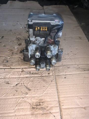 BOSCH 0470506002 Насос топливный высокого давления (ТНВД) в наличии Житомир