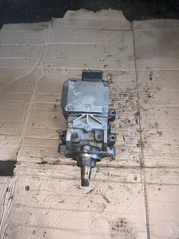 BOSCH 0470506002 ТНВД в наличии Черновцы