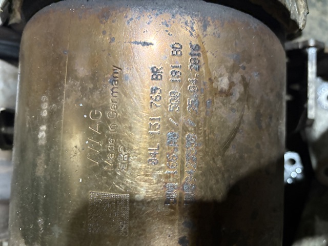04L131765BR VAG купить в Павлоград