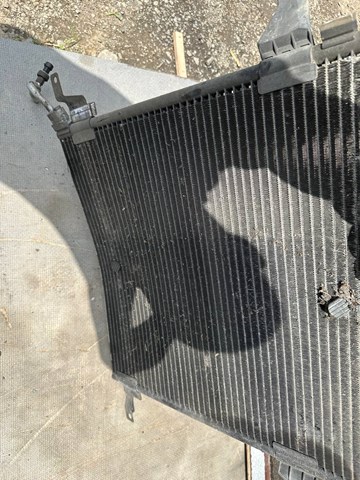 MERCEDES 1215339 в наличии Харьков