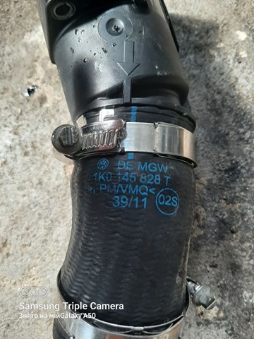 VAG 1K0145828 в наличии Харьков