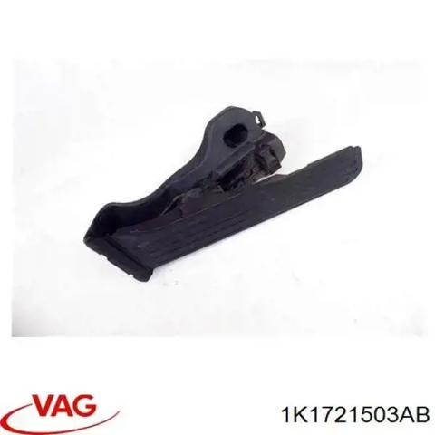 1K1721503AB VAG Педаль газа купить в Черкассы