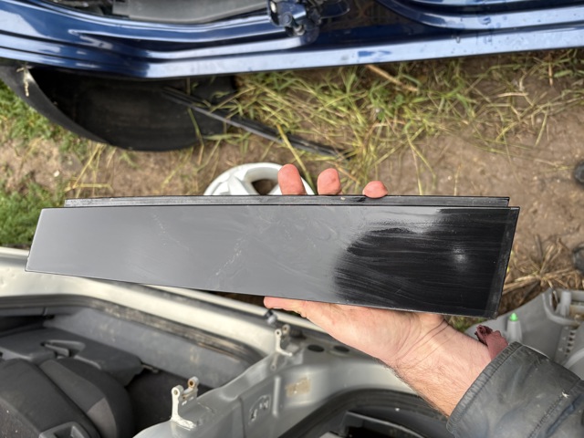 1K5839902D VAG купить в Житомир