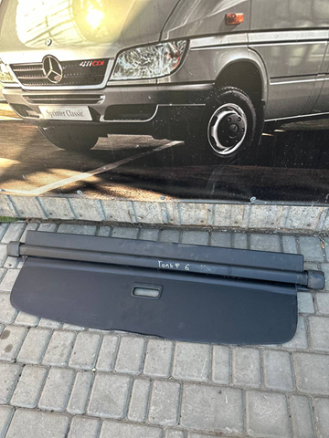 1K9867871B VAG купить в Сумы