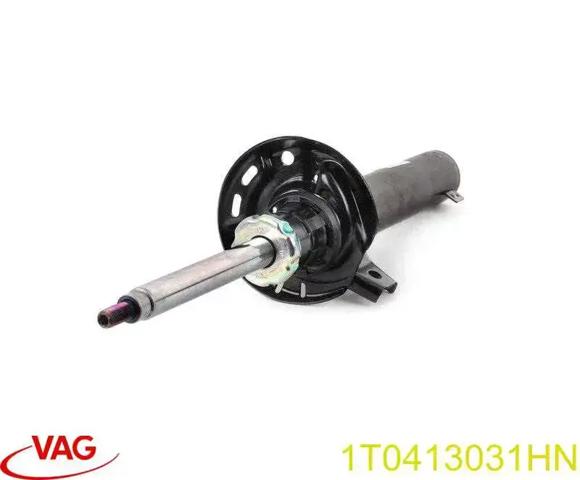 VAG 1T0413031HN Амортизатор передний в наличии Кривой Рог