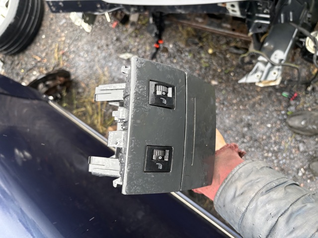 1Z0857961 купить Харьков
