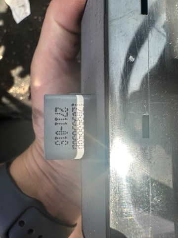 1Z09598588 VAG купить в Николаев