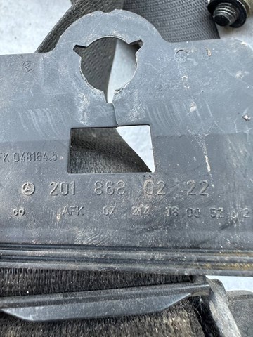 MERCEDES A2018680222 в наличии Украина