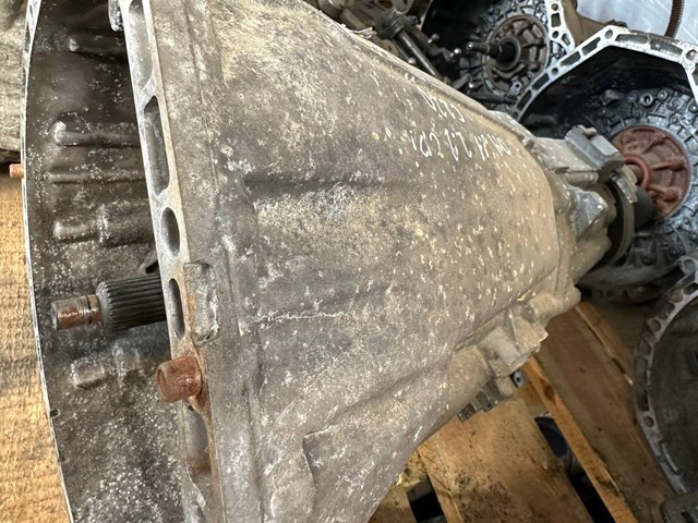 2032610901 MERCEDES купить в Ужгород