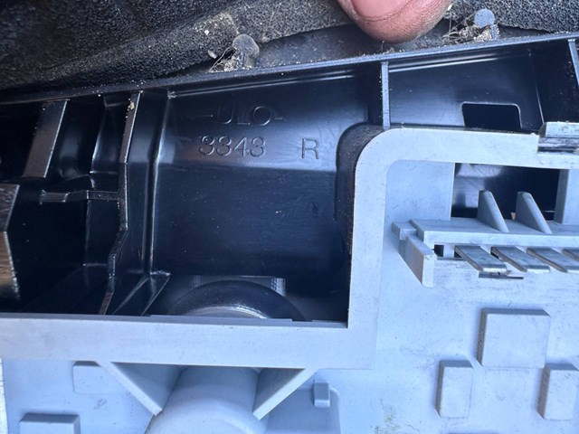 OPEL 24451843 в наличии Житомир