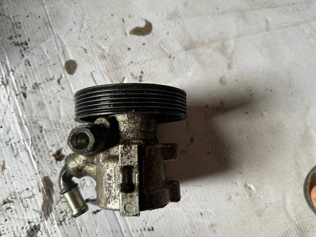 26045330 PEUGEOT купить в Полтава