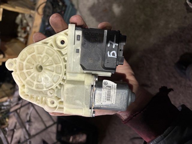 3AA959703A купить Хмельницкий