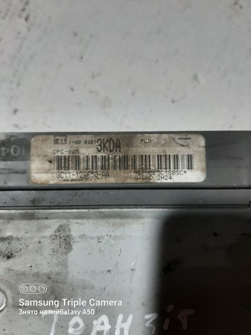 3C1112A650AA FORD купить в Украина