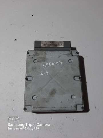 3C1112A650AA FORD купить в Киев