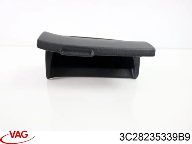 3C28235339B9 Ручка открывания капота купить Хмельницкий