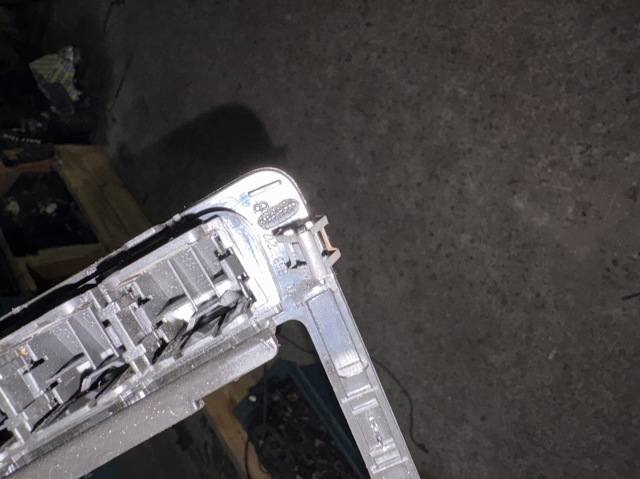 3T0863212B VAG купить в Харьков
