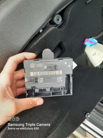 VAG 4F0959793 в наличии Полтава
