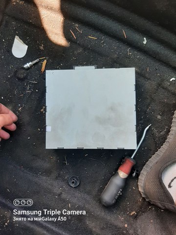 4G0035061C VAG купить в Ровно