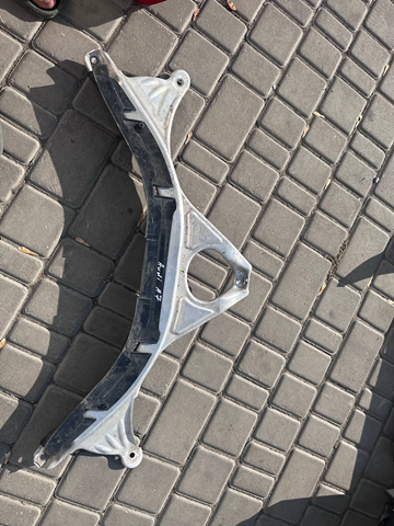 4G0805645 VAG купить в Полтава