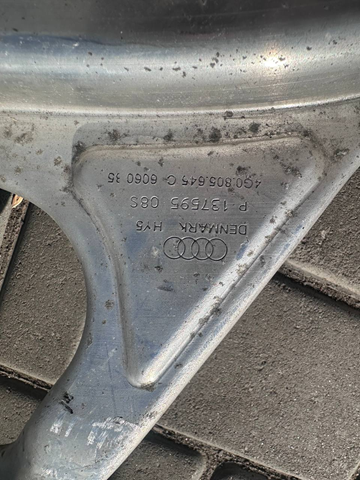 4G0805645 VAG купить в Винница