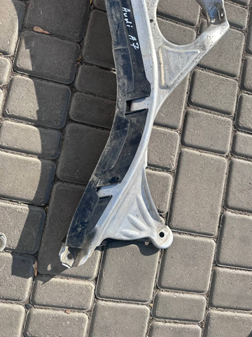 4G0805645 VAG купить в Черновцы