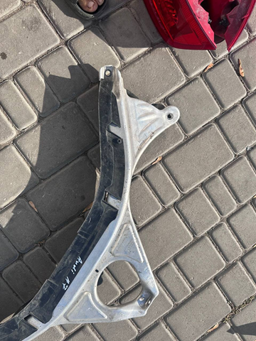 4G0805645 VAG купить в Винница