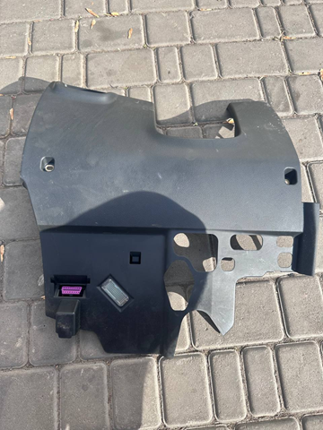 VAG 4G1863075 в наличии Львов