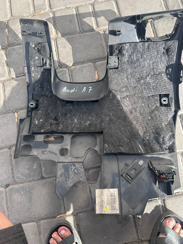 4G1863075 купить Каменское