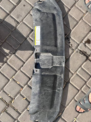 4G8807081 купить Одесса